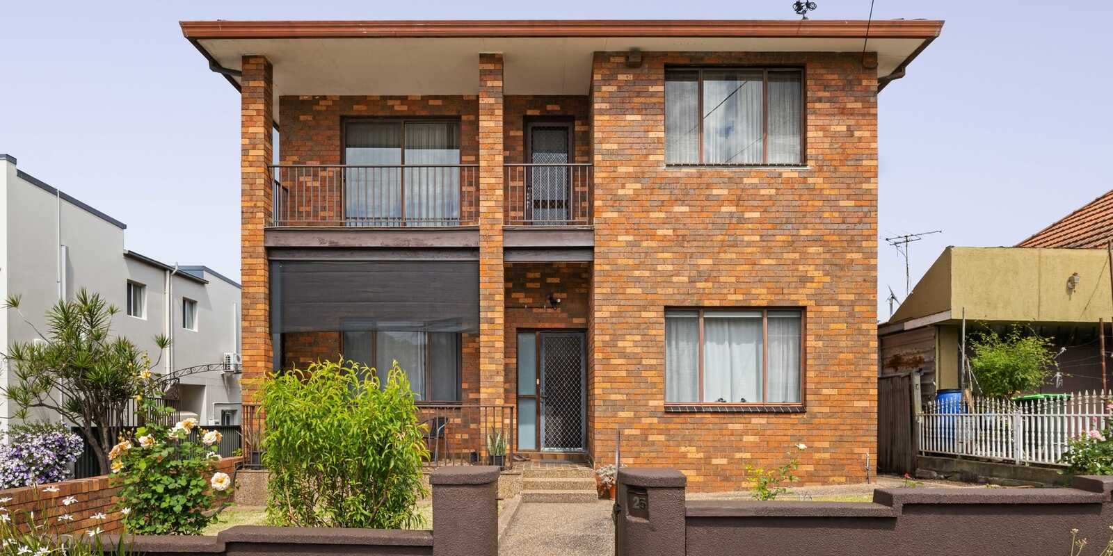 25 Kingsgrove Road Belmore 25 Kingsgrove Road Belmore