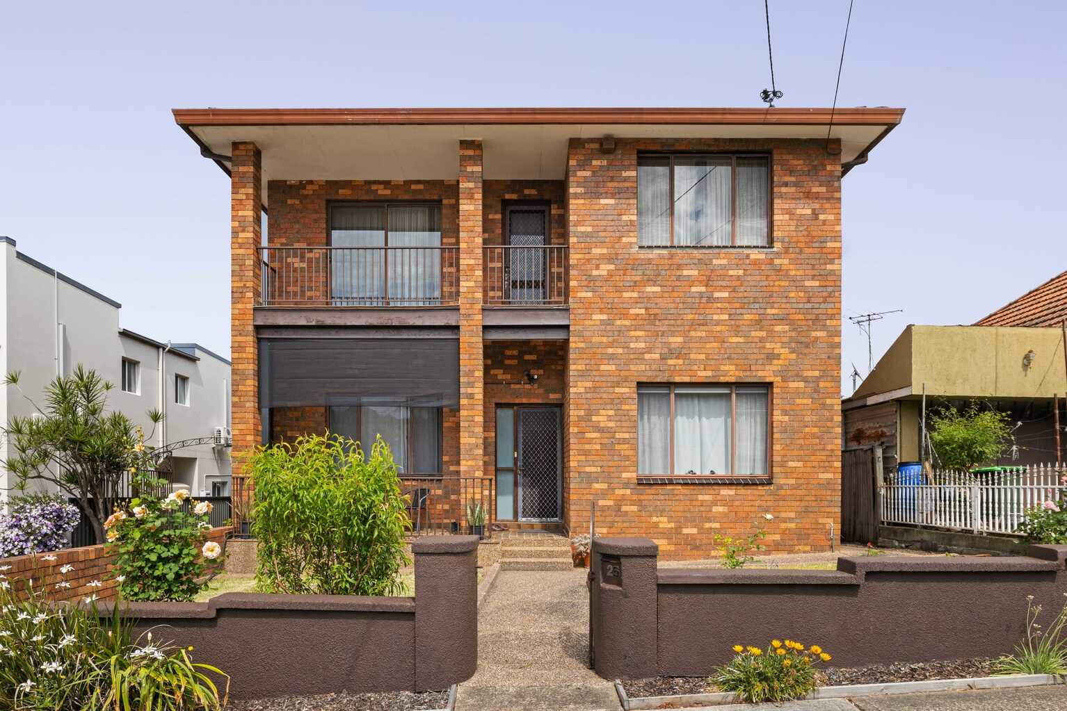 25 Kingsgrove Road Belmore 25 Kingsgrove Road Belmore