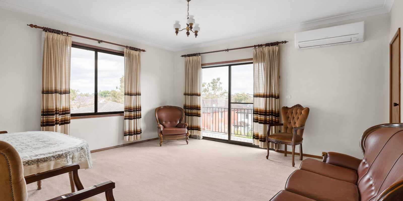 25 Kingsgrove Road Belmore 25 Kingsgrove Road Belmore