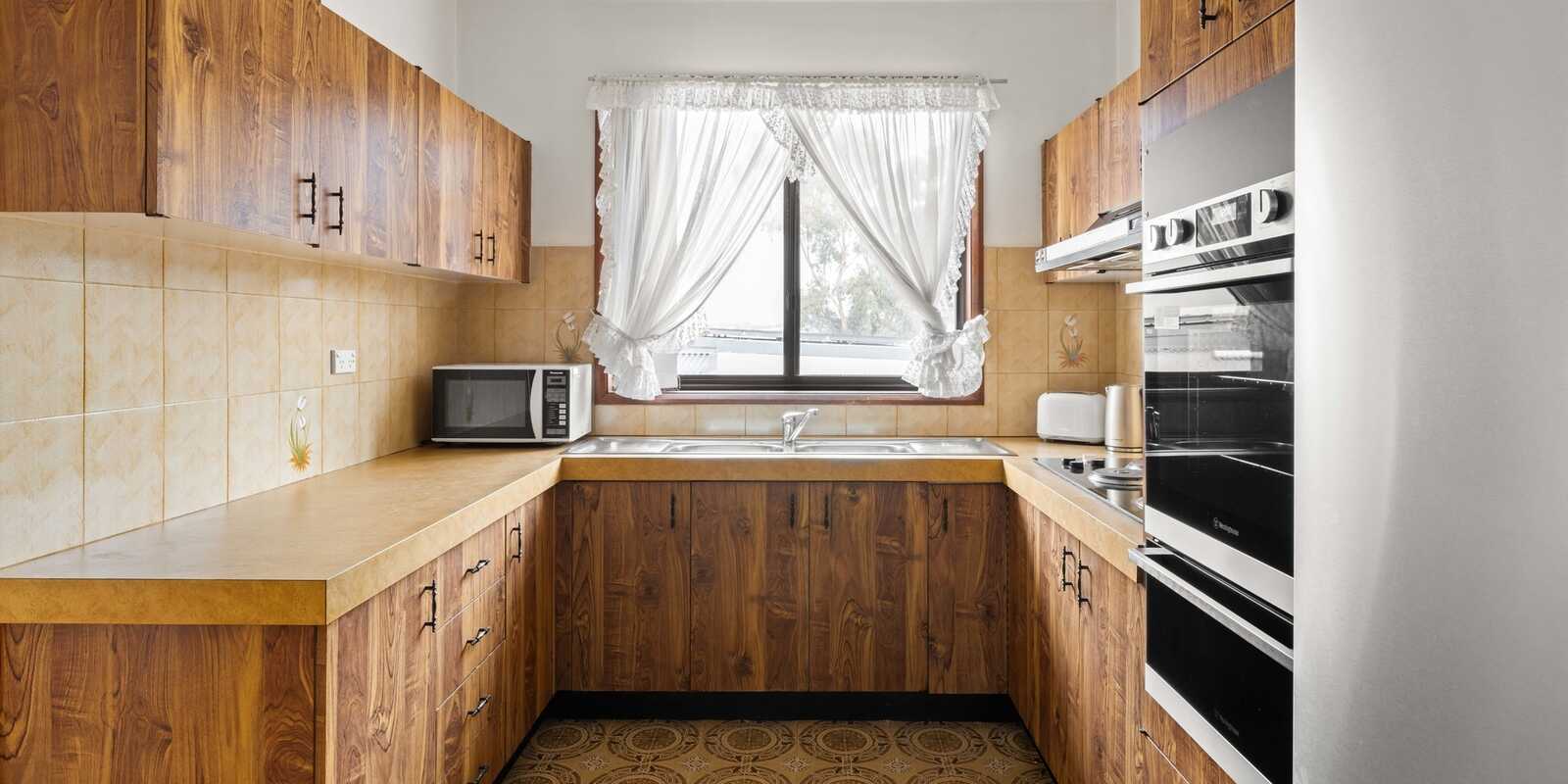 25 Kingsgrove Road Belmore 25 Kingsgrove Road Belmore