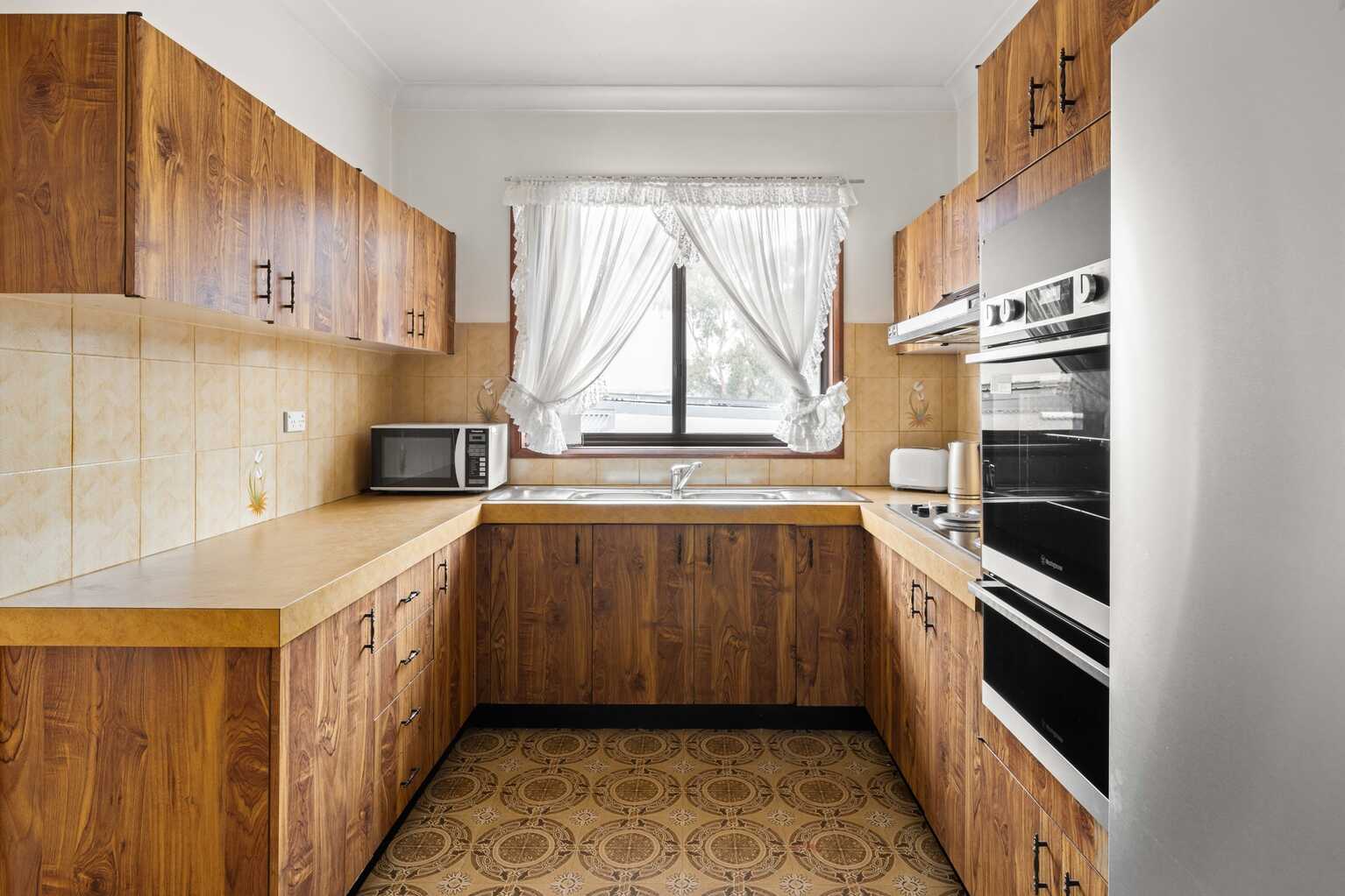 25 Kingsgrove Road Belmore 25 Kingsgrove Road Belmore