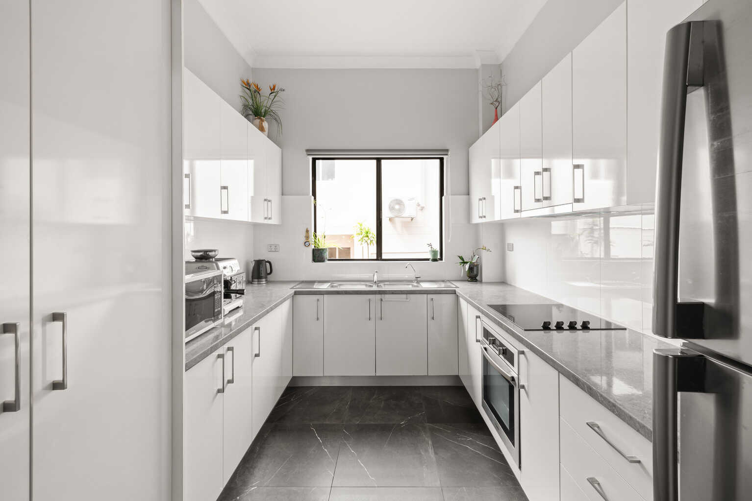 25 Kingsgrove Road Belmore 25 Kingsgrove Road Belmore