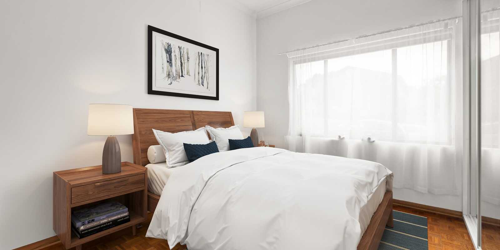25 Kingsgrove Road Belmore 25 Kingsgrove Road Belmore