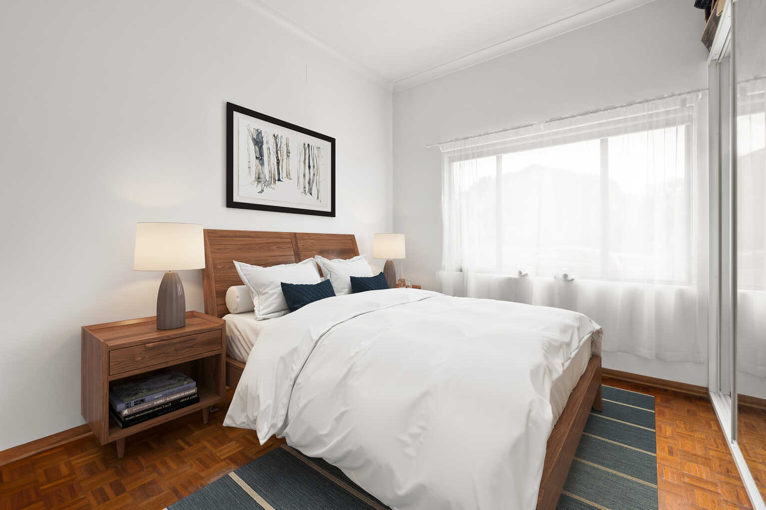25 Kingsgrove Road Belmore 25 Kingsgrove Road Belmore