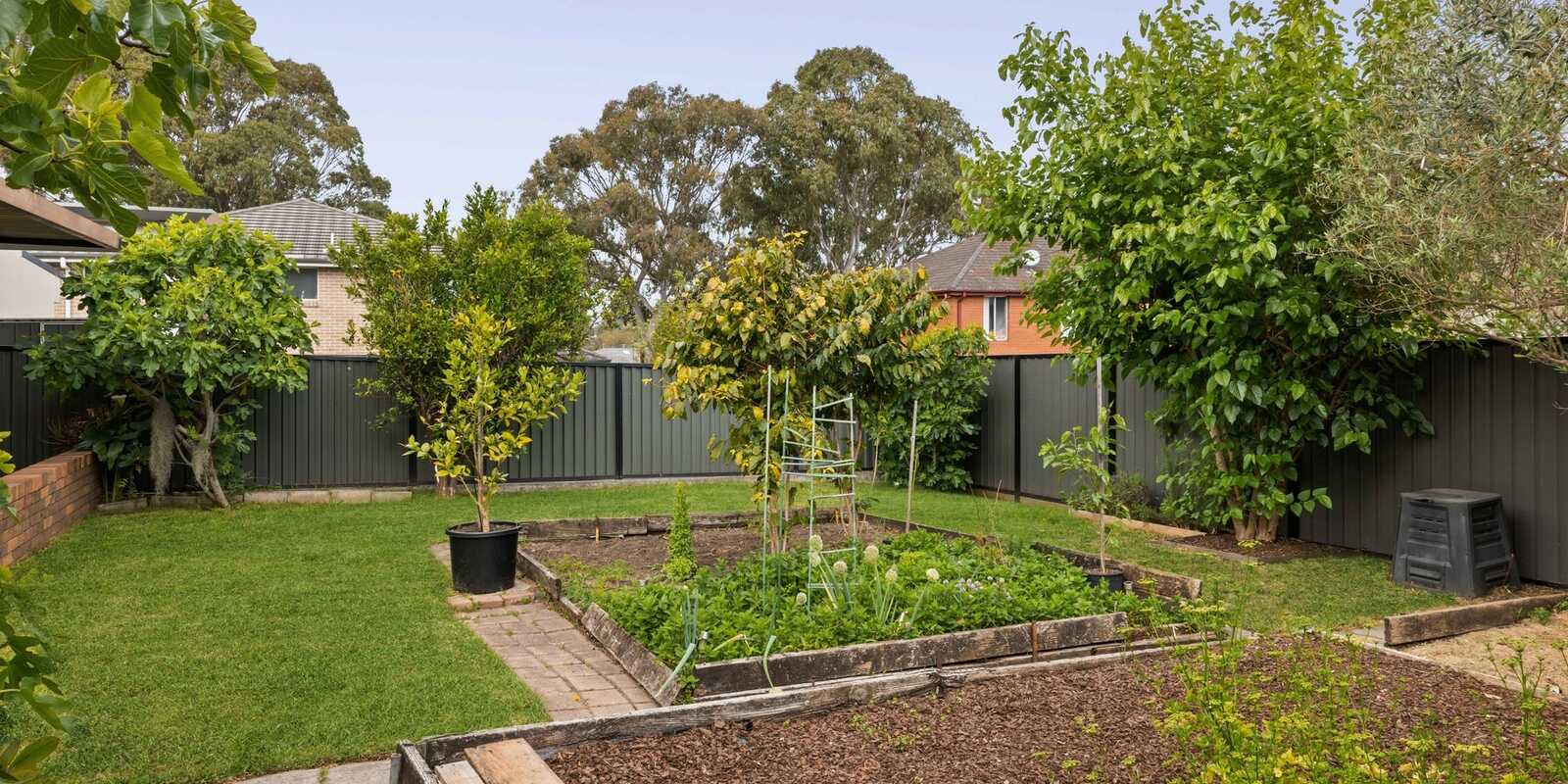 25 Kingsgrove Road Belmore 25 Kingsgrove Road Belmore