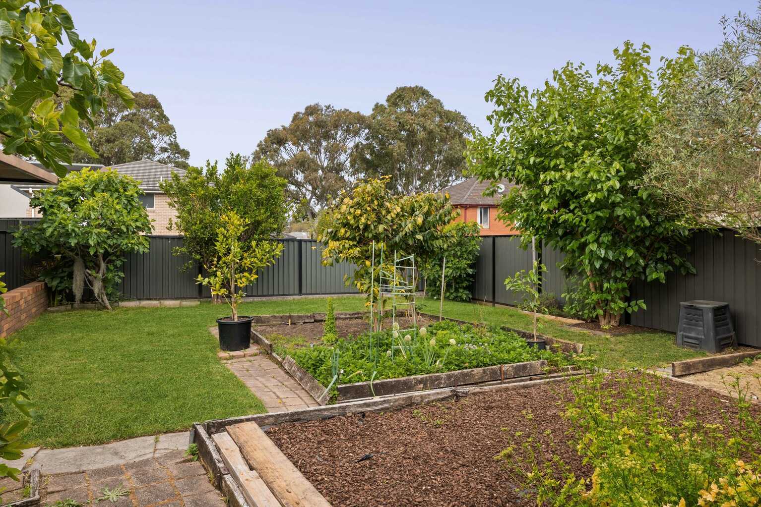 25 Kingsgrove Road Belmore 25 Kingsgrove Road Belmore