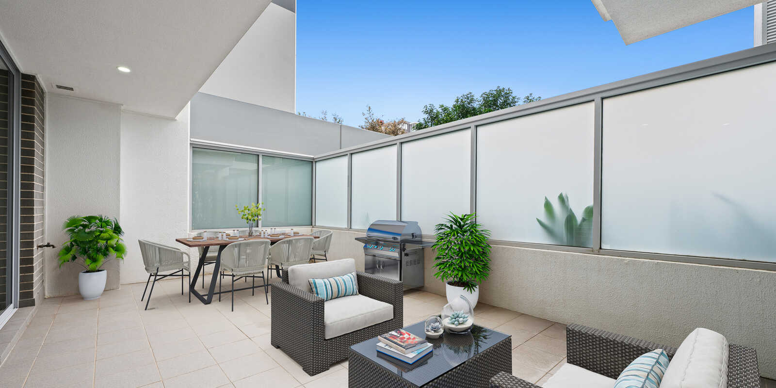 106/4 Broughton Street Canterbury 106/4 Broughton Street Canterbury