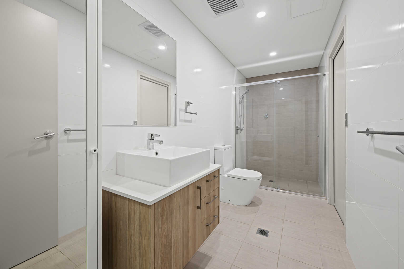 106/4 Broughton Street Canterbury 106/4 Broughton Street Canterbury