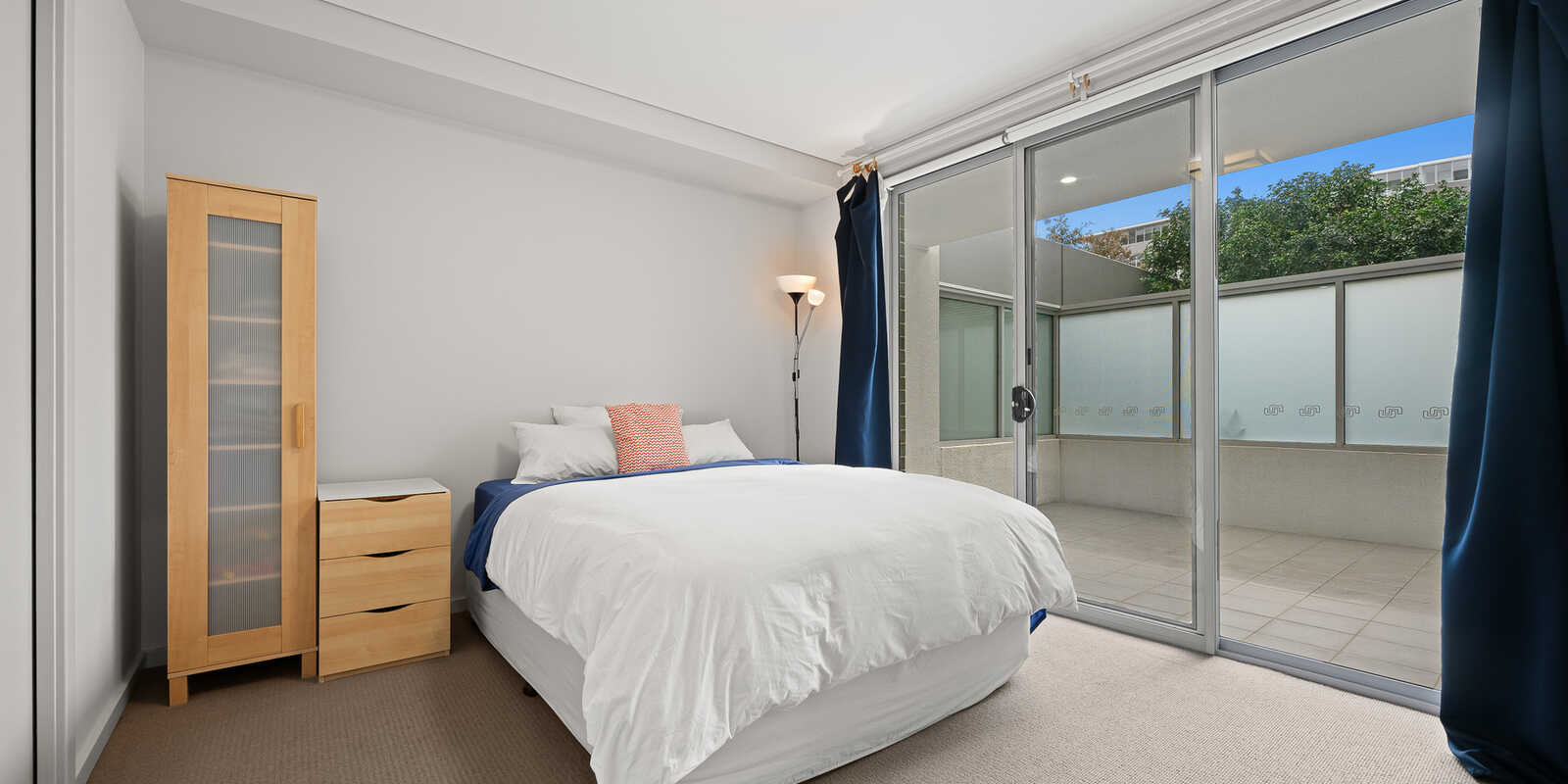 106/4 Broughton Street Canterbury 106/4 Broughton Street Canterbury
