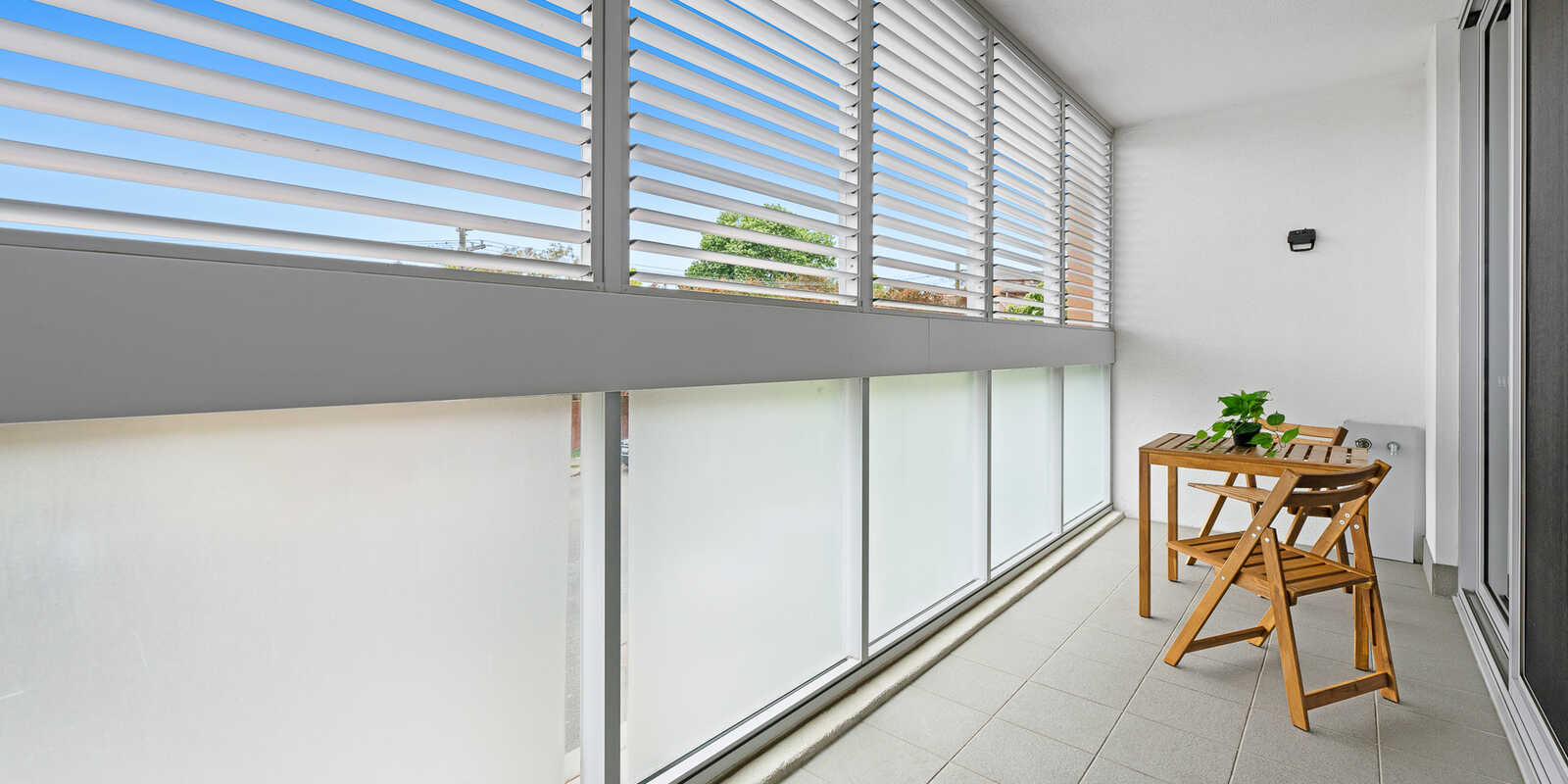 106/4 Broughton Street Canterbury 106/4 Broughton Street Canterbury