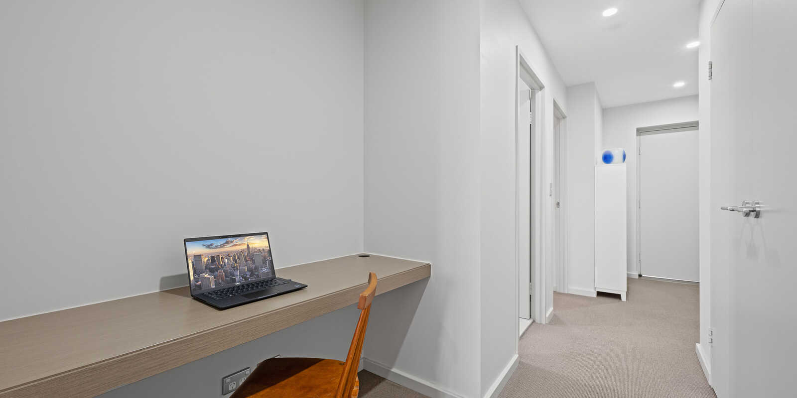 106/4 Broughton Street Canterbury 106/4 Broughton Street Canterbury