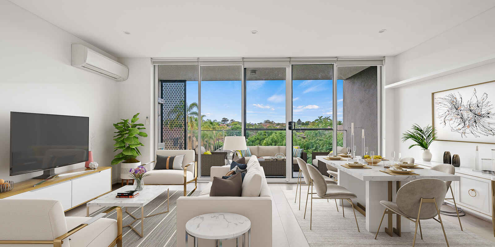 12/252 Wardell Road Dulwich Hill 12/252 Wardell Road Dulwich Hill