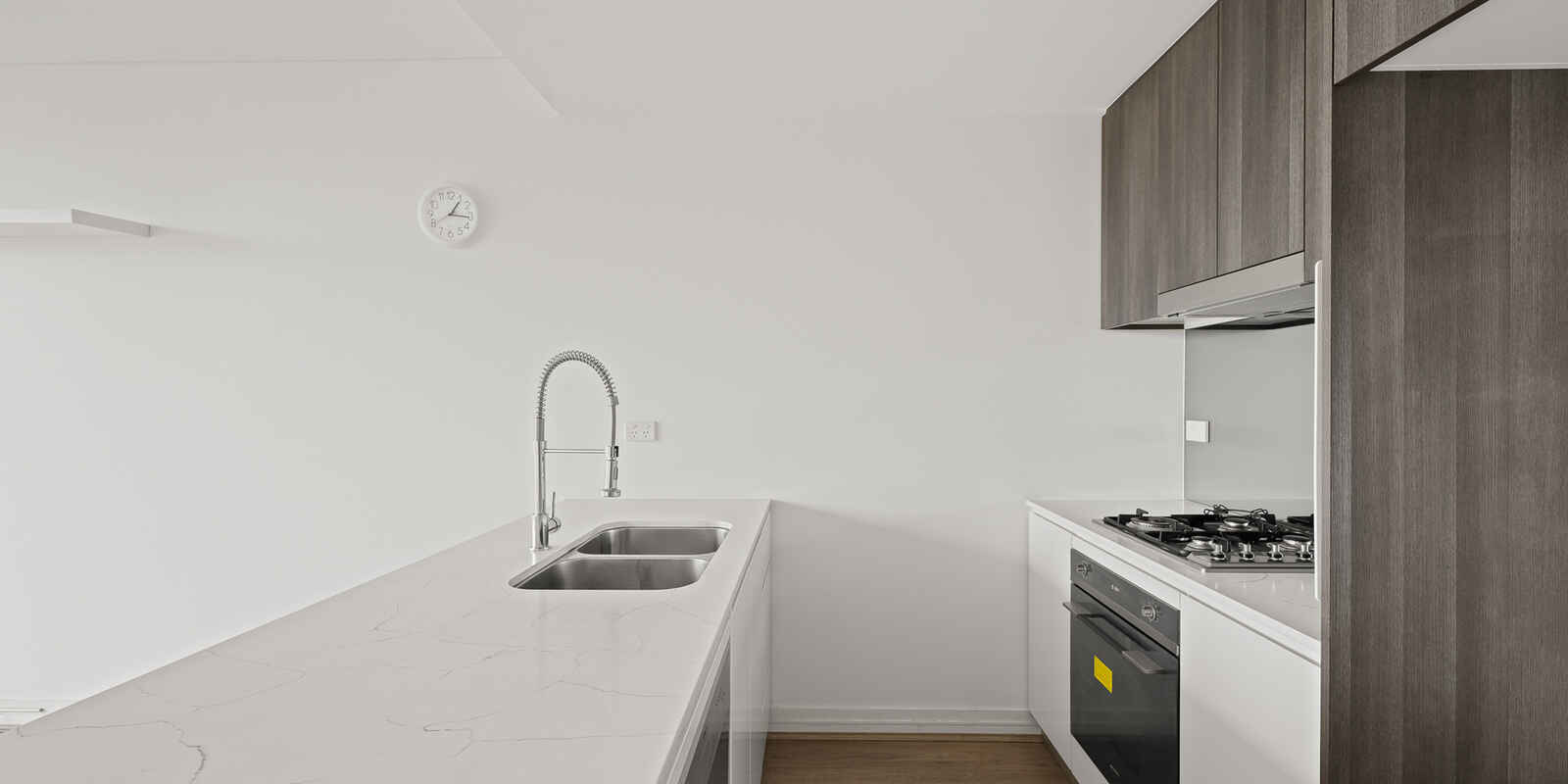 12/252 Wardell Road Dulwich Hill 12/252 Wardell Road Dulwich Hill