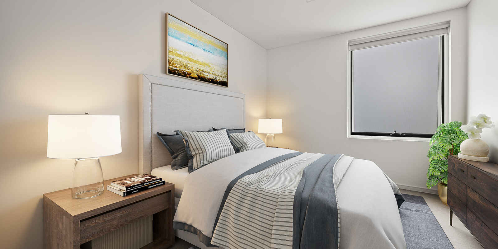 12/252 Wardell Road Dulwich Hill 12/252 Wardell Road Dulwich Hill