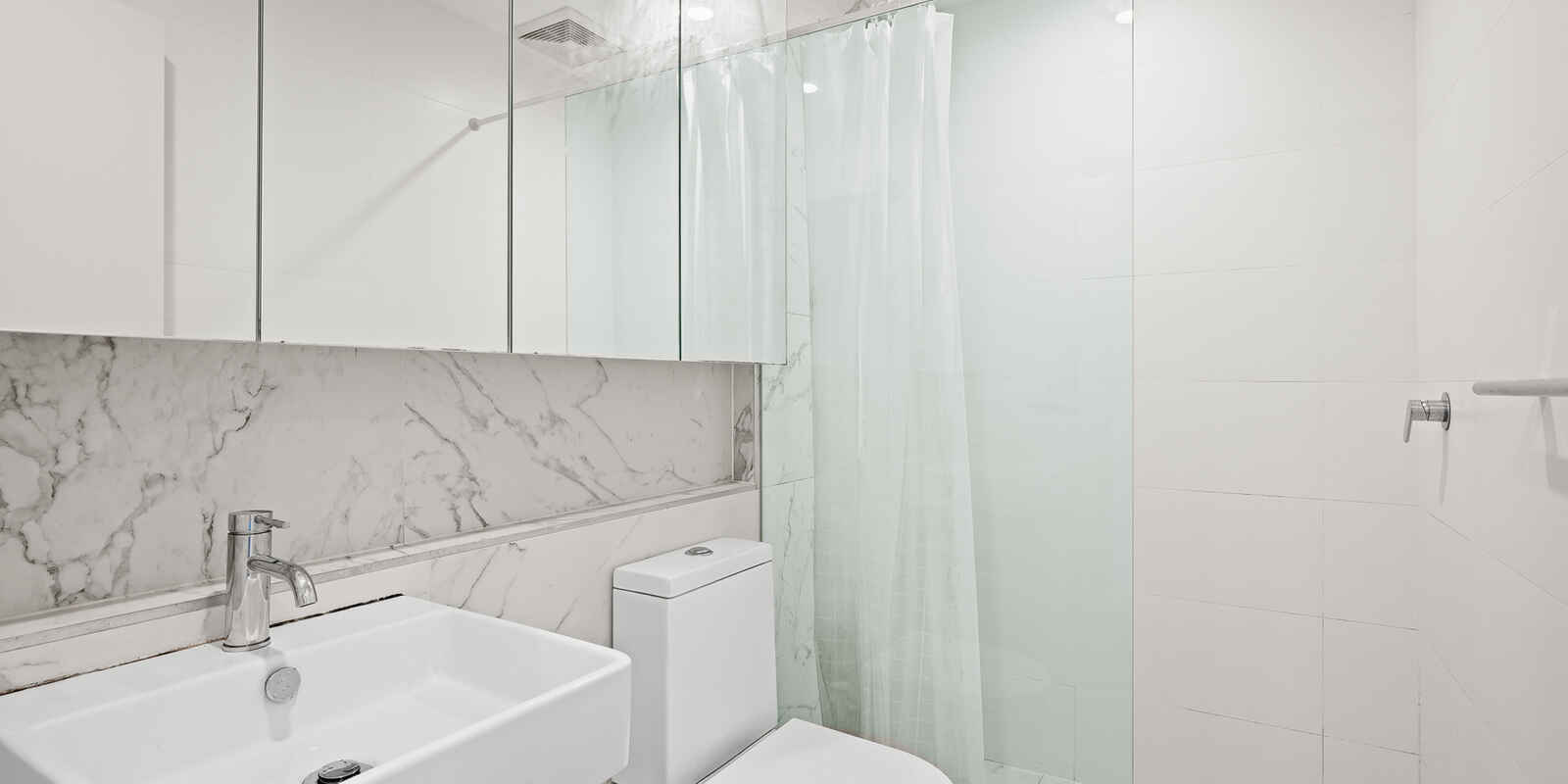 12/252 Wardell Road Dulwich Hill 12/252 Wardell Road Dulwich Hill