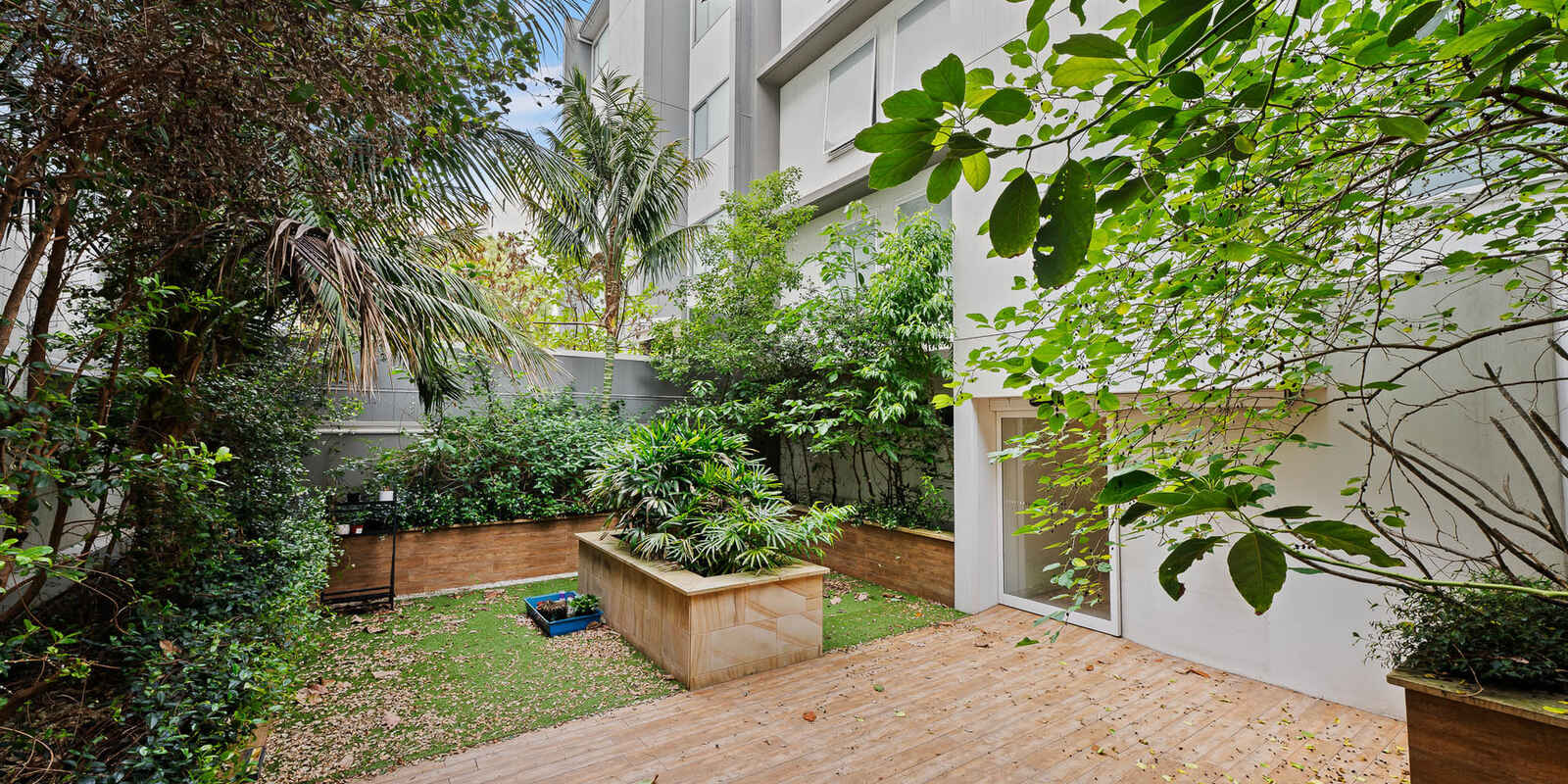 12/252 Wardell Road Dulwich Hill 12/252 Wardell Road Dulwich Hill