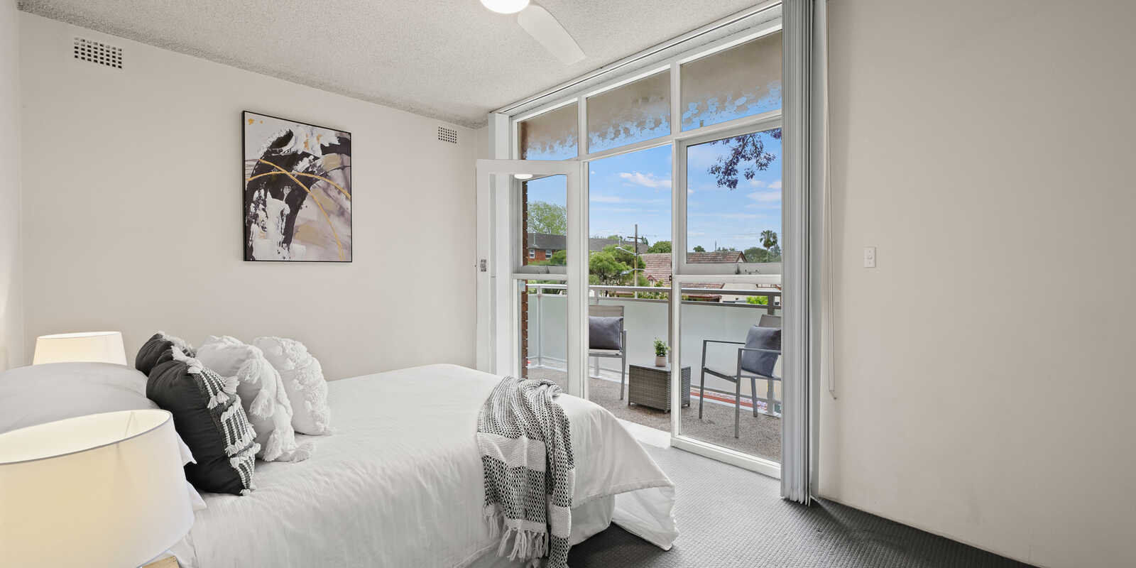 1/25A George Street Marrickville 1/25A George Street Marrickville