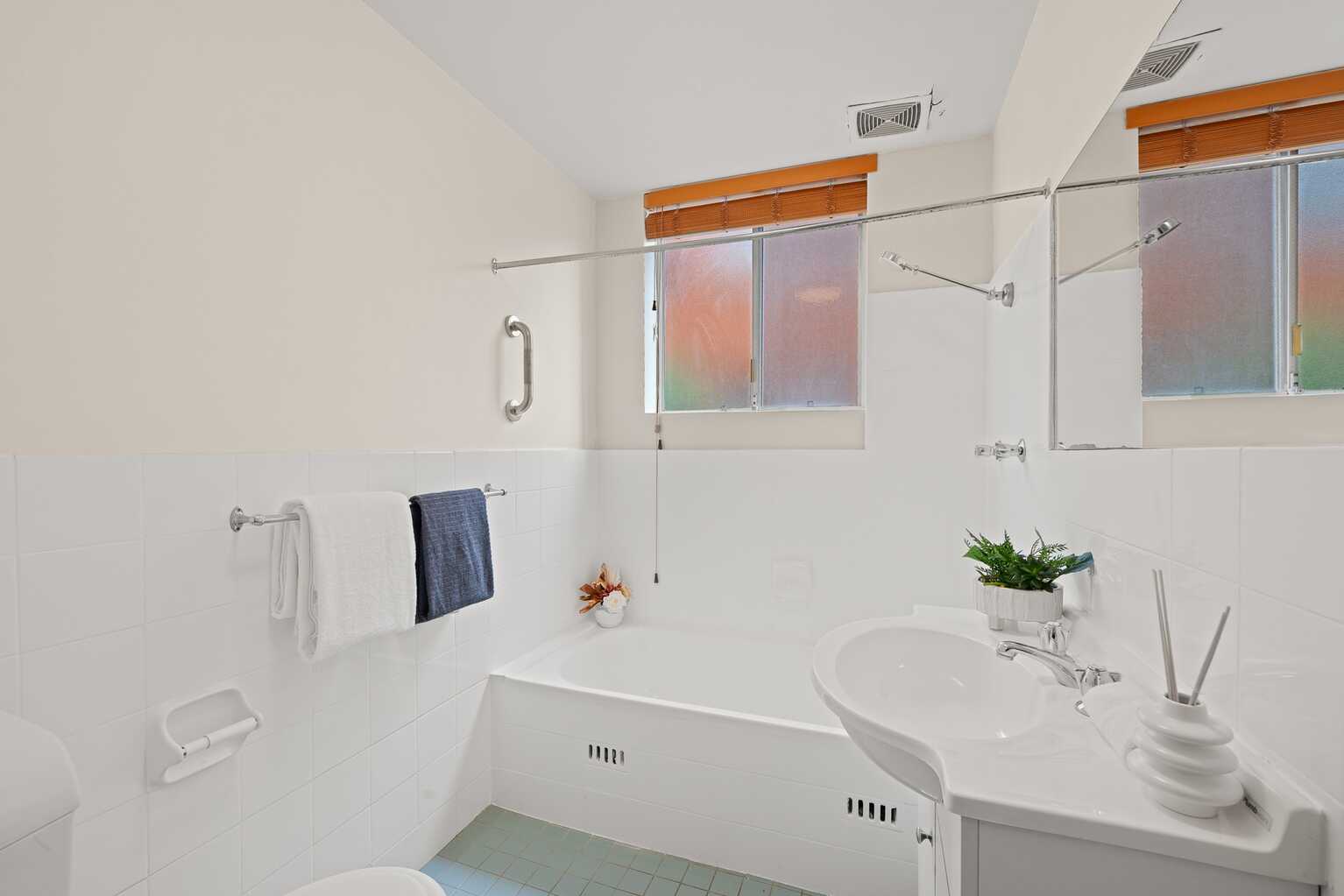 1/25A George Street Marrickville 1/25A George Street Marrickville