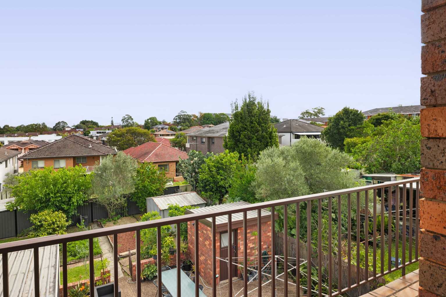 25 Kingsgrove Road Belmore 25 Kingsgrove Road Belmore