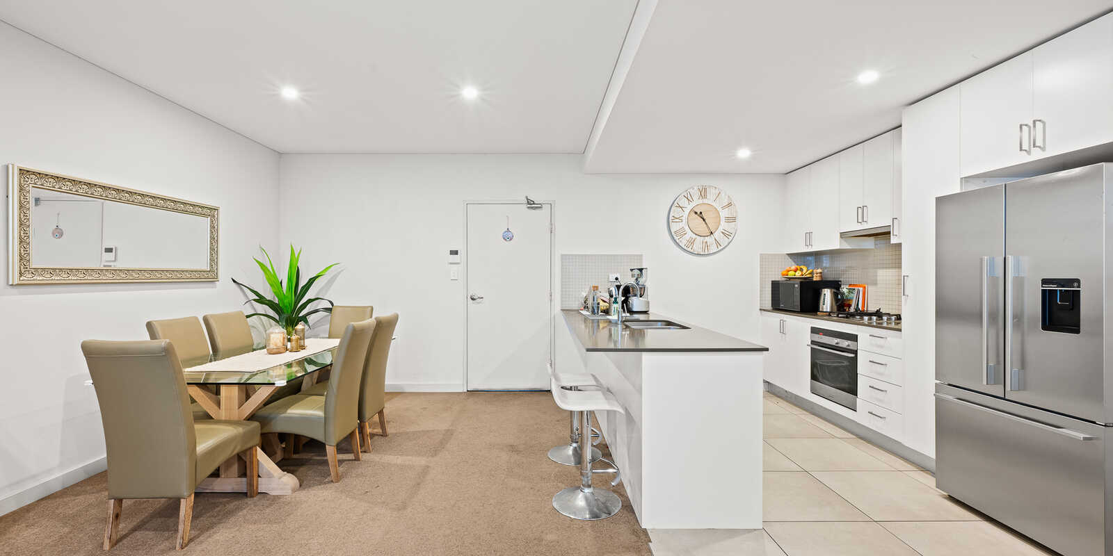 202/243 Canterbury Road Canterbury 202/243 Canterbury Road Canterbury