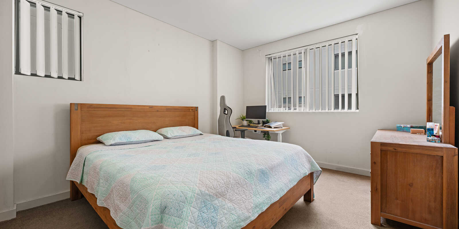 202/243 Canterbury Road Canterbury 202/243 Canterbury Road Canterbury
