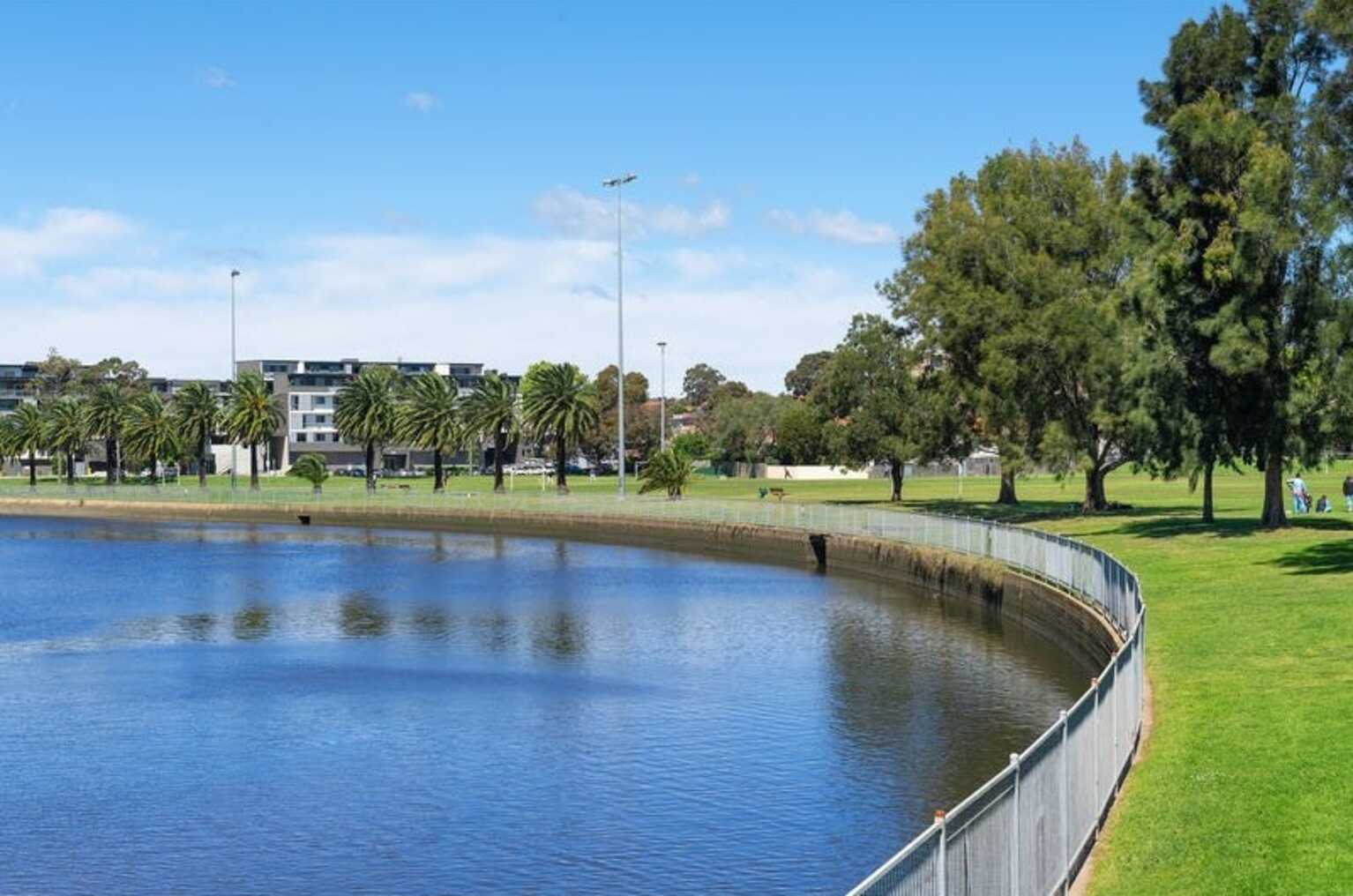 202/243 Canterbury Road Canterbury 202/243 Canterbury Road Canterbury