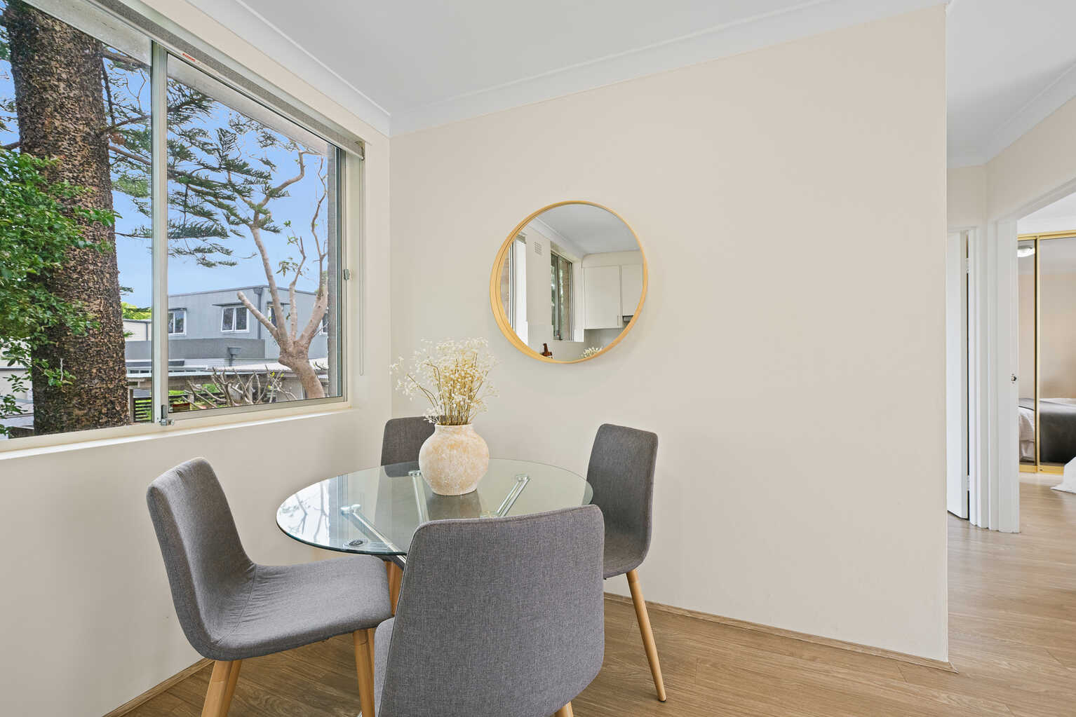 7/22 Ness Avenue Dulwich Hill 7/22 Ness Avenue Dulwich Hill