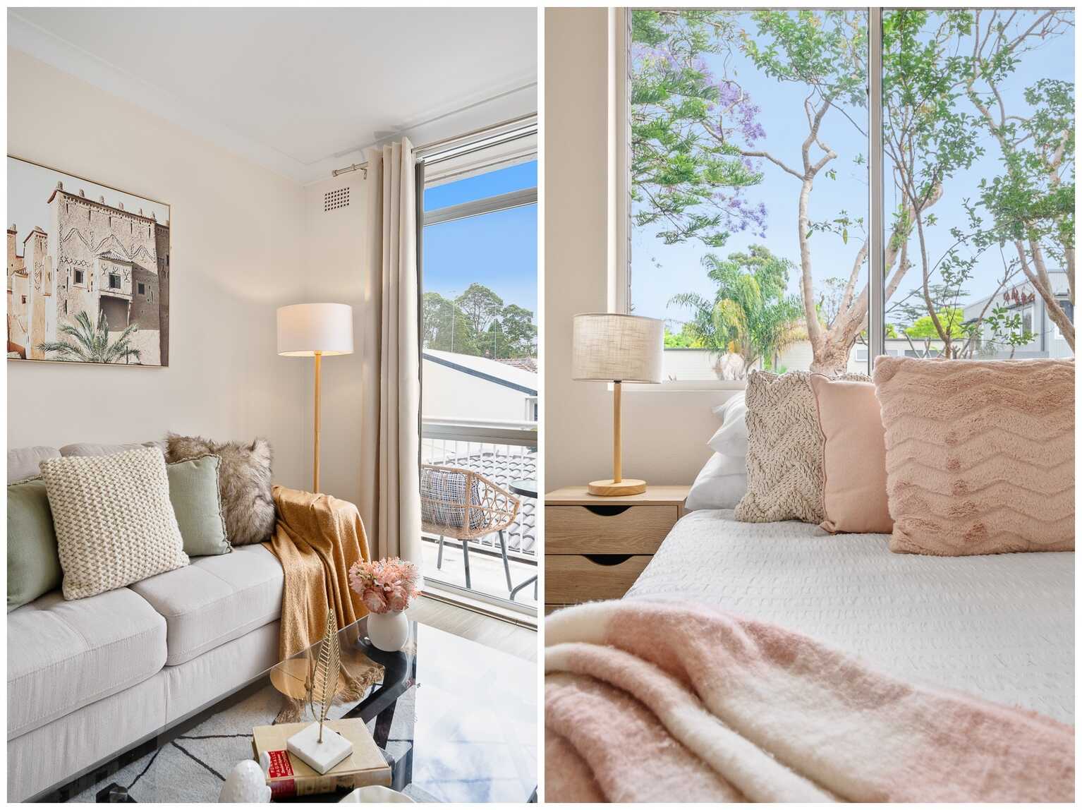 7/22 Ness Avenue Dulwich Hill 7/22 Ness Avenue Dulwich Hill