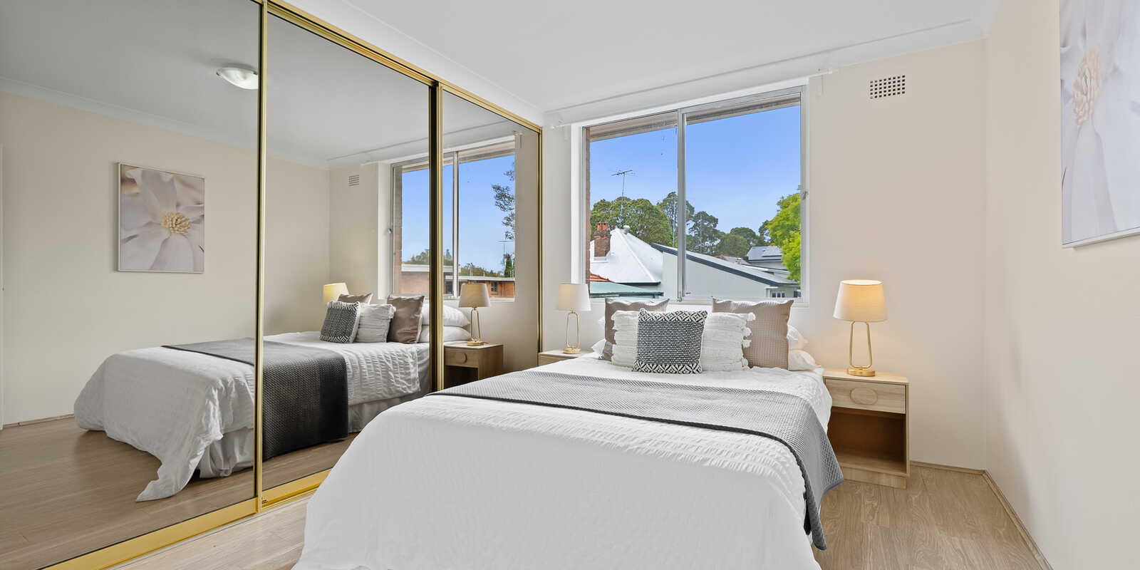 7/22 Ness Avenue Dulwich Hill 7/22 Ness Avenue Dulwich Hill