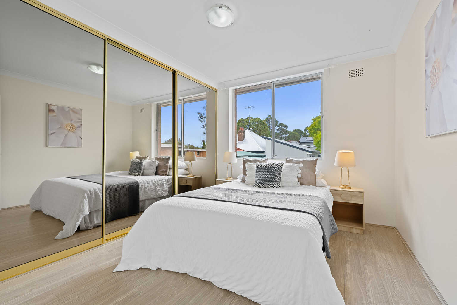 7/22 Ness Avenue Dulwich Hill 7/22 Ness Avenue Dulwich Hill