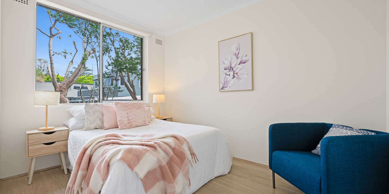 7/22 Ness Avenue Dulwich Hill 7/22 Ness Avenue Dulwich Hill