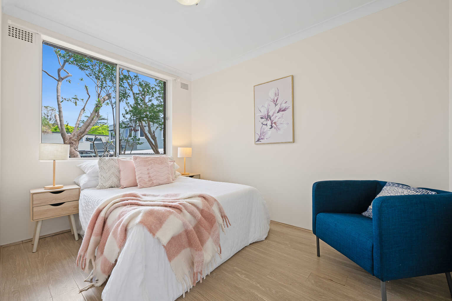 7/22 Ness Avenue Dulwich Hill 7/22 Ness Avenue Dulwich Hill