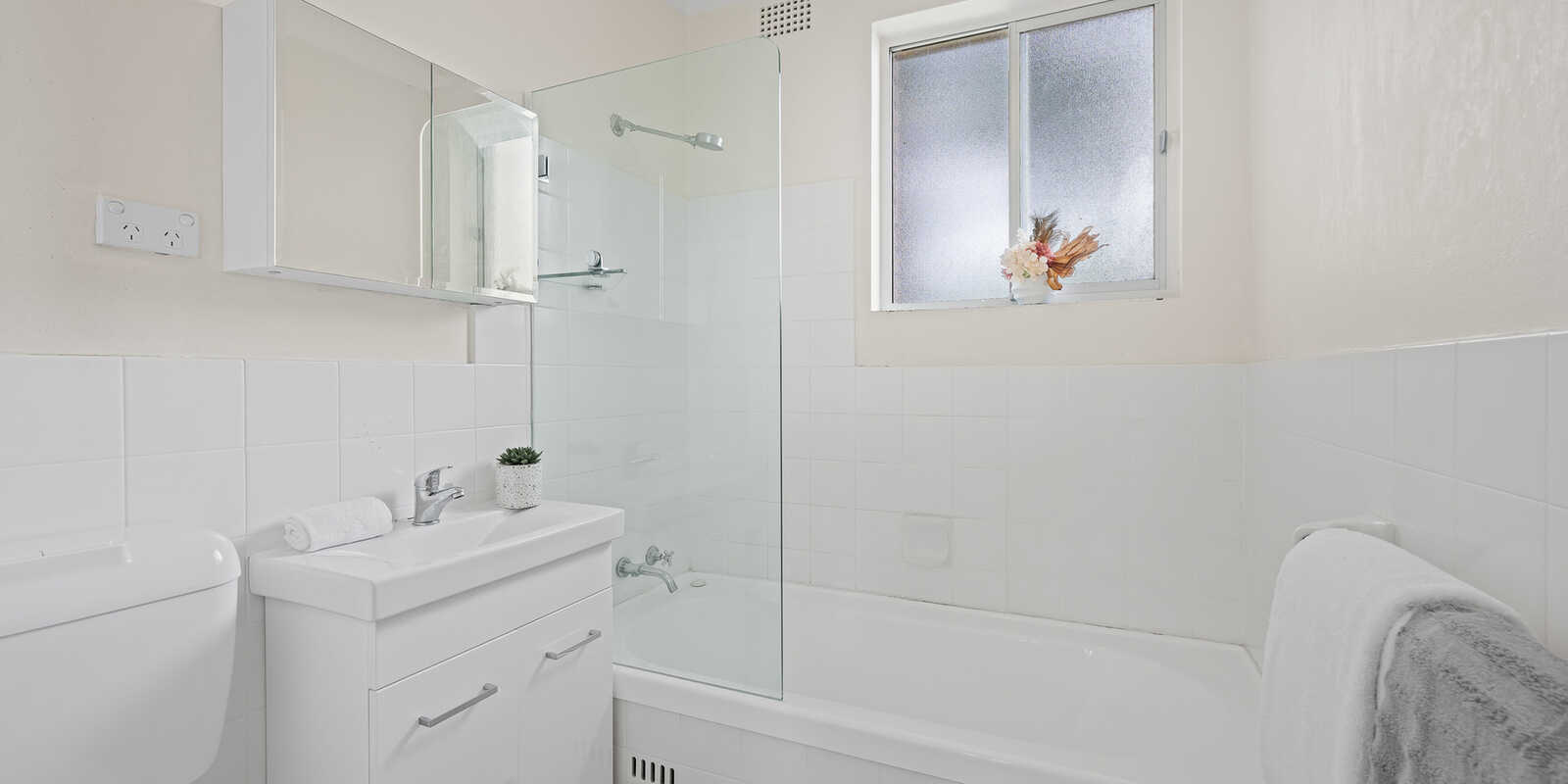 7/22 Ness Avenue Dulwich Hill 7/22 Ness Avenue Dulwich Hill