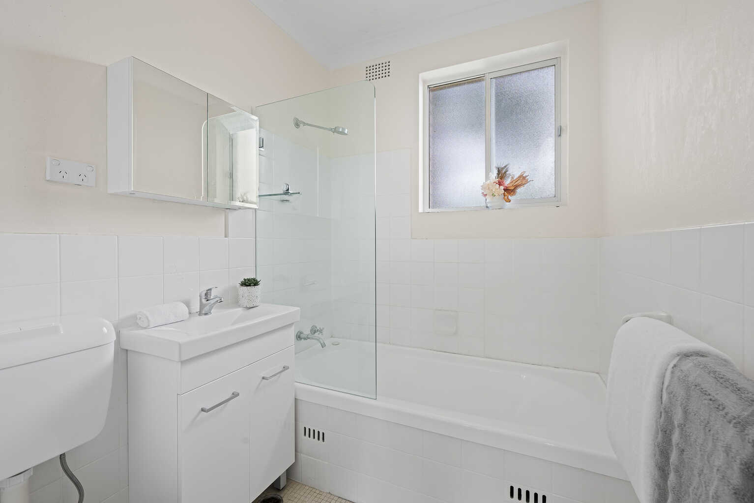 7/22 Ness Avenue Dulwich Hill 7/22 Ness Avenue Dulwich Hill