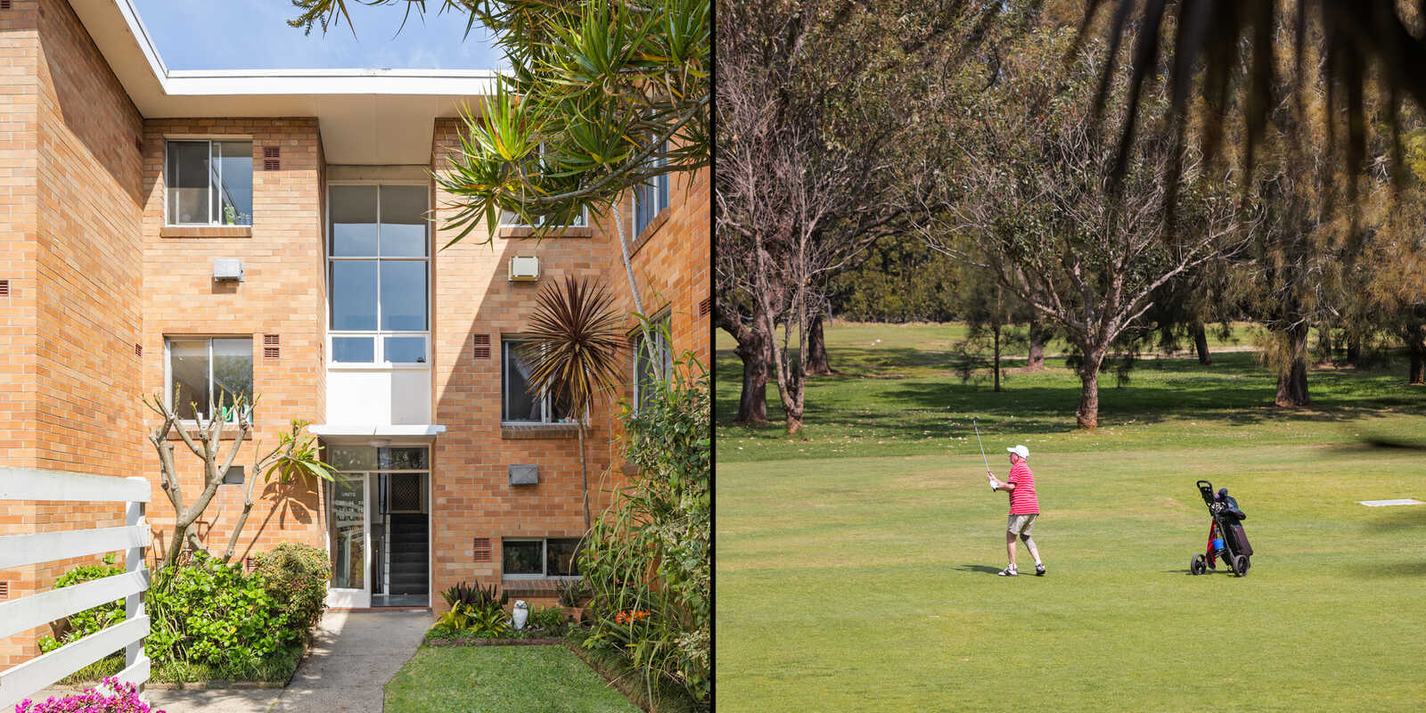 7/22 Ness Avenue Dulwich Hill 7/22 Ness Avenue Dulwich Hill