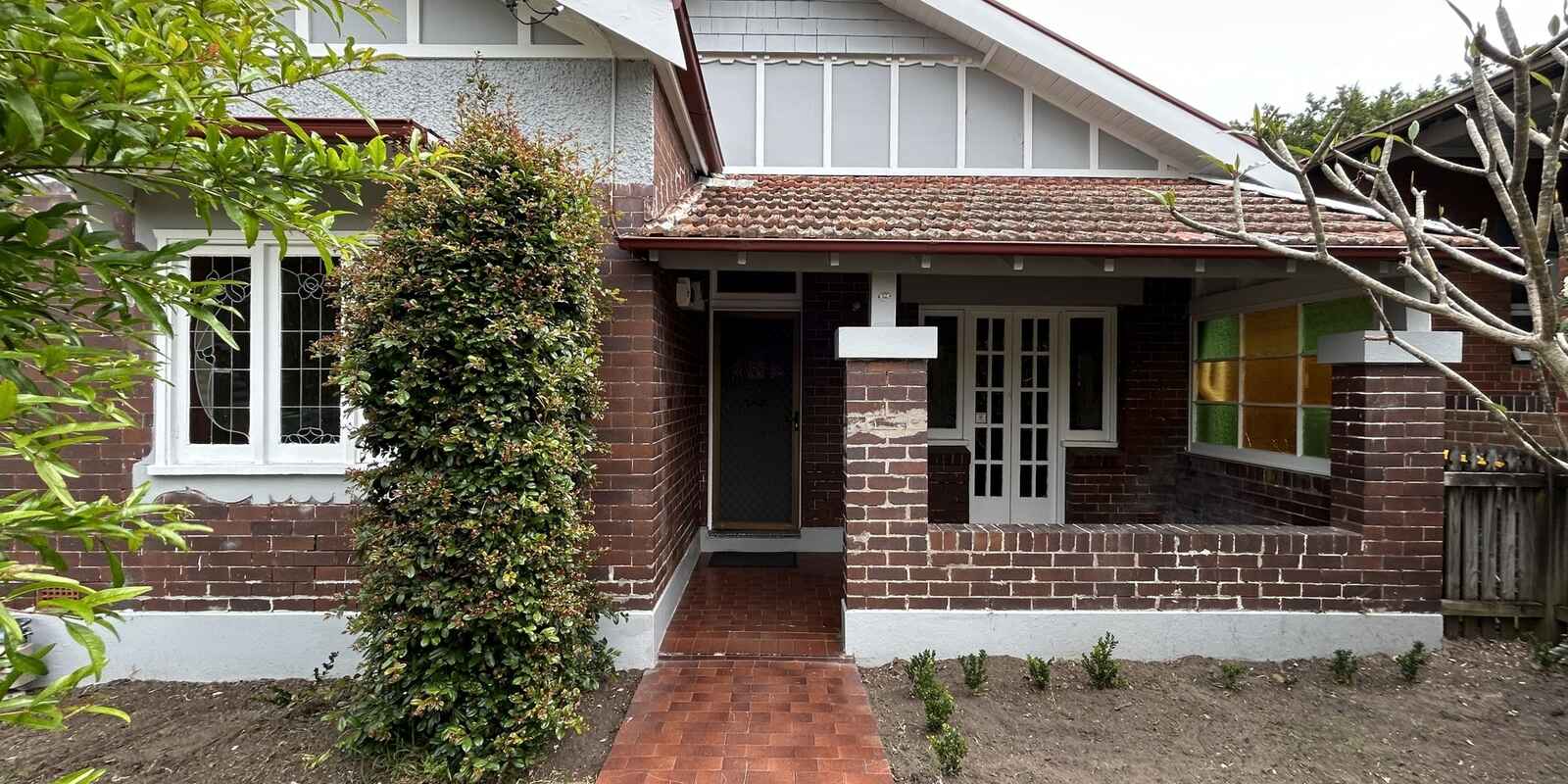 12 Wicks Avenue Marrickville