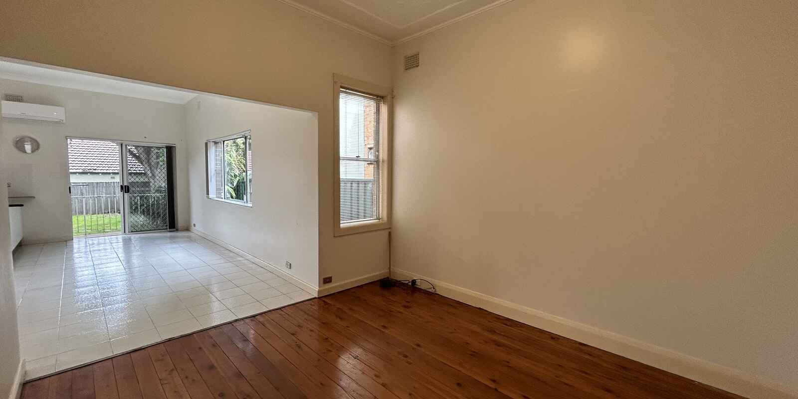 12 Wicks Avenue Marrickville