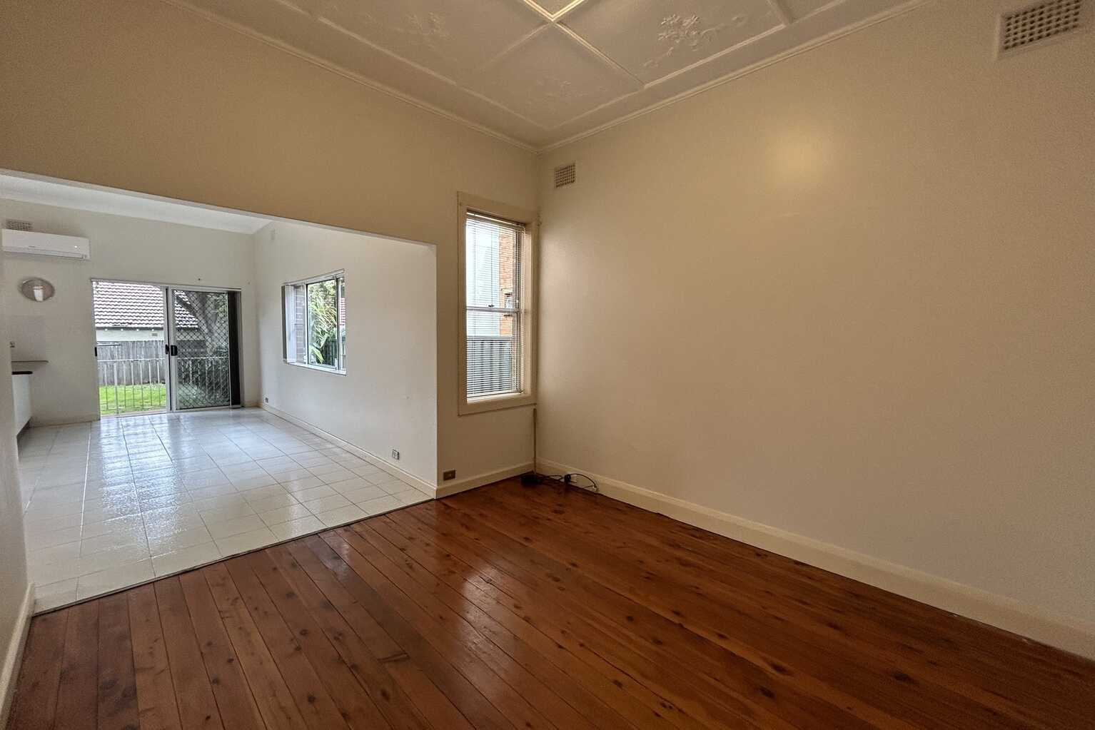 12 Wicks Avenue Marrickville