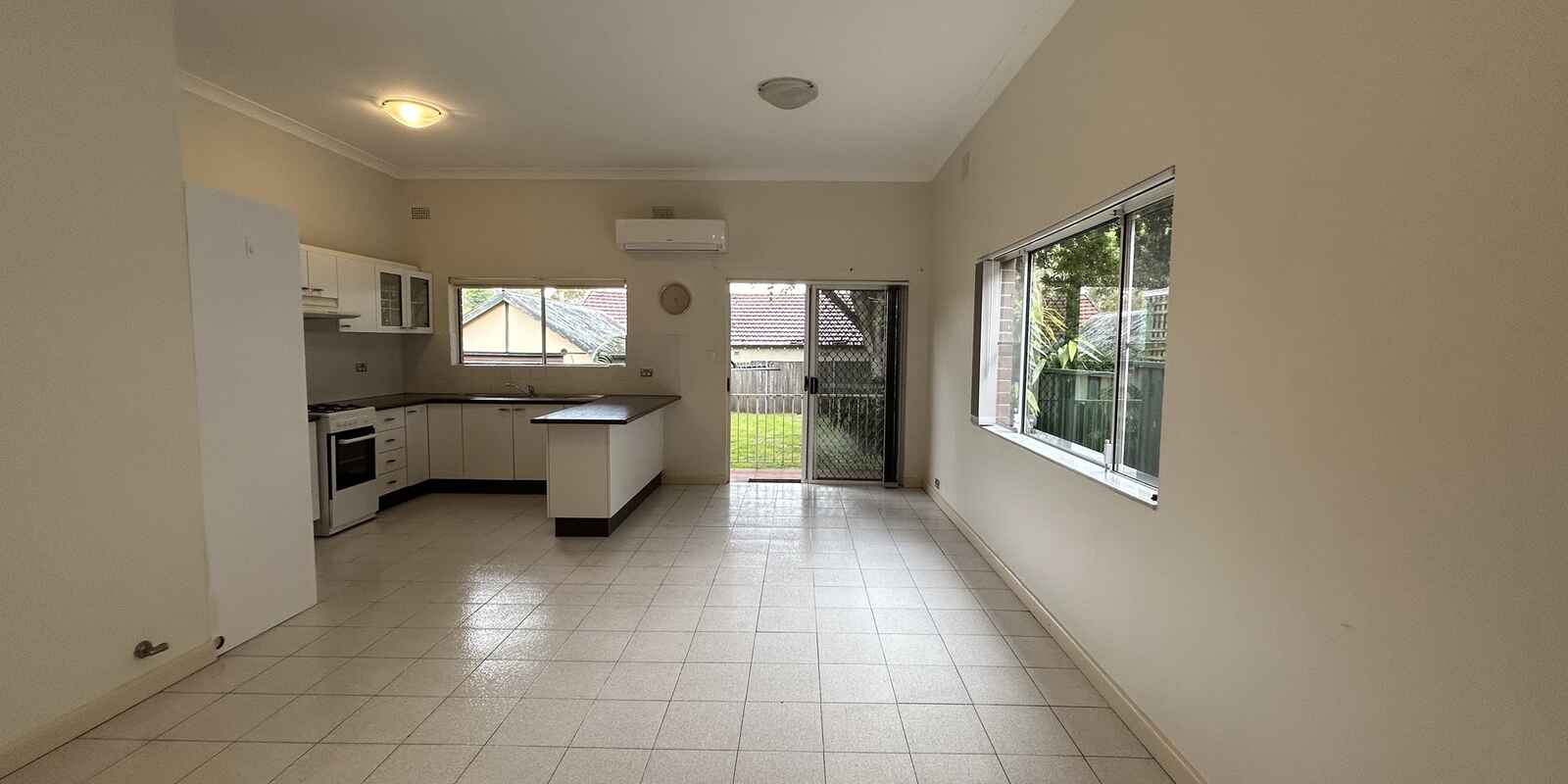 12 Wicks Avenue Marrickville