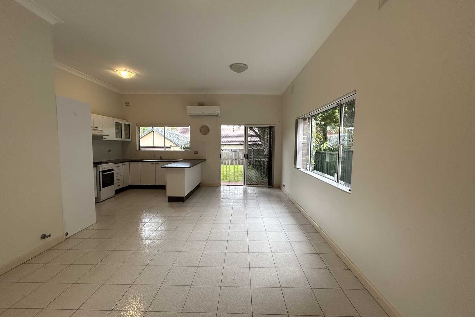 12 Wicks Avenue Marrickville