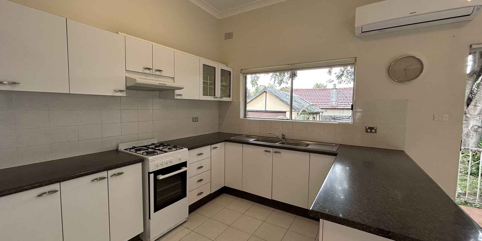 12 Wicks Avenue Marrickville