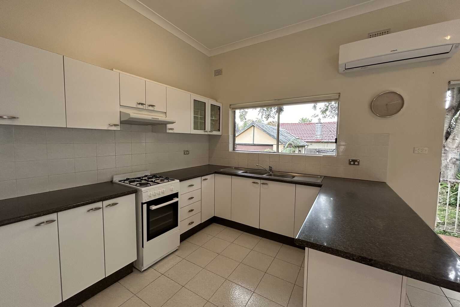 12 Wicks Avenue Marrickville