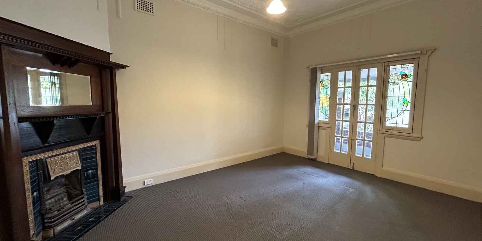 12 Wicks Avenue Marrickville