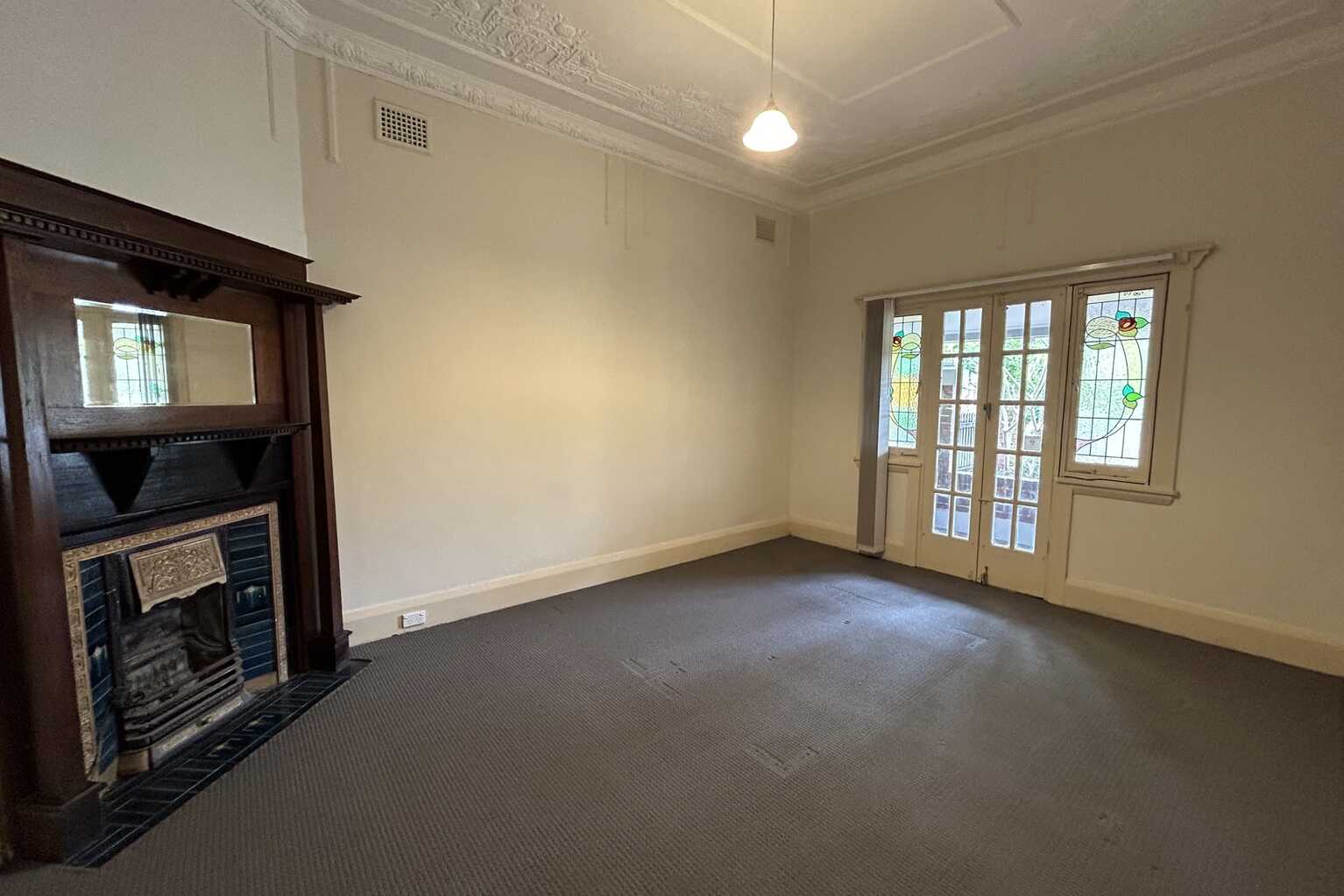 12 Wicks Avenue Marrickville