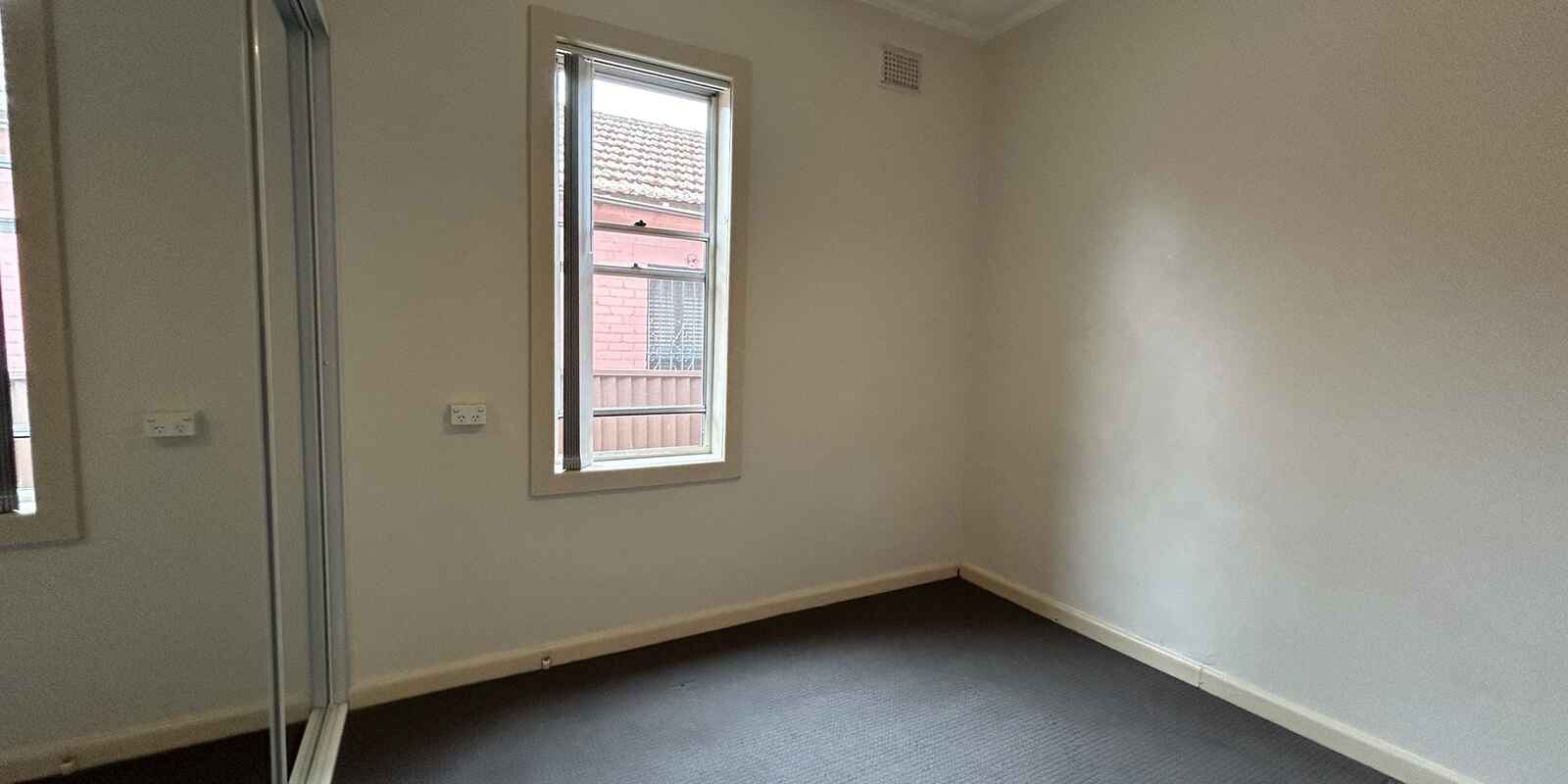 12 Wicks Avenue Marrickville