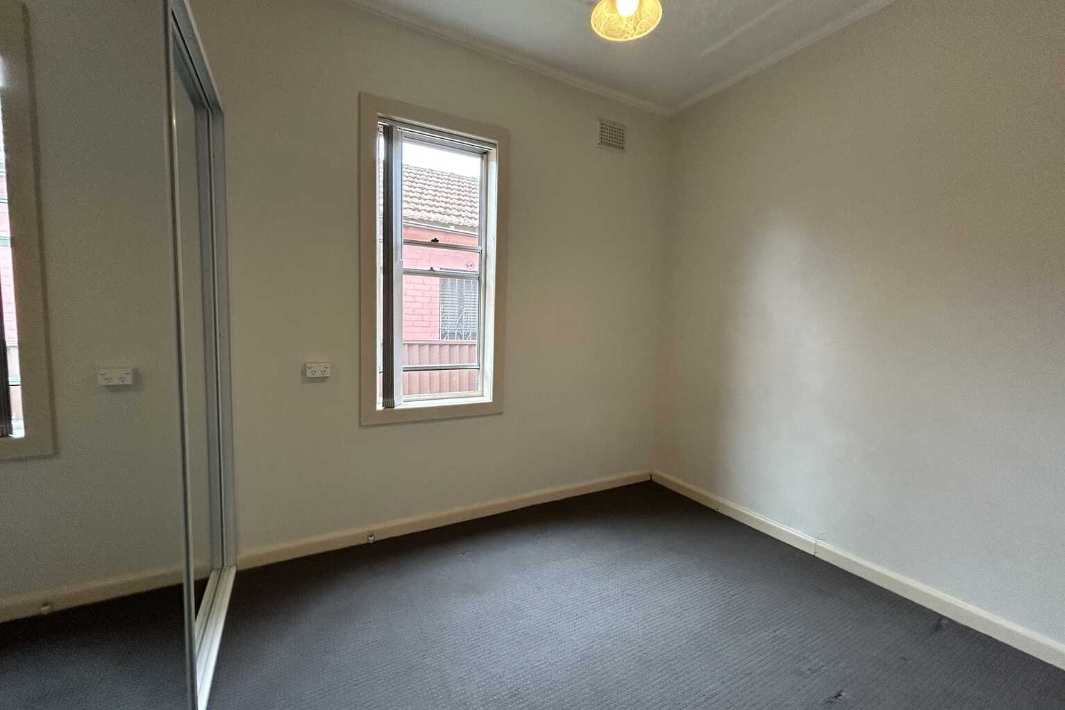 12 Wicks Avenue Marrickville