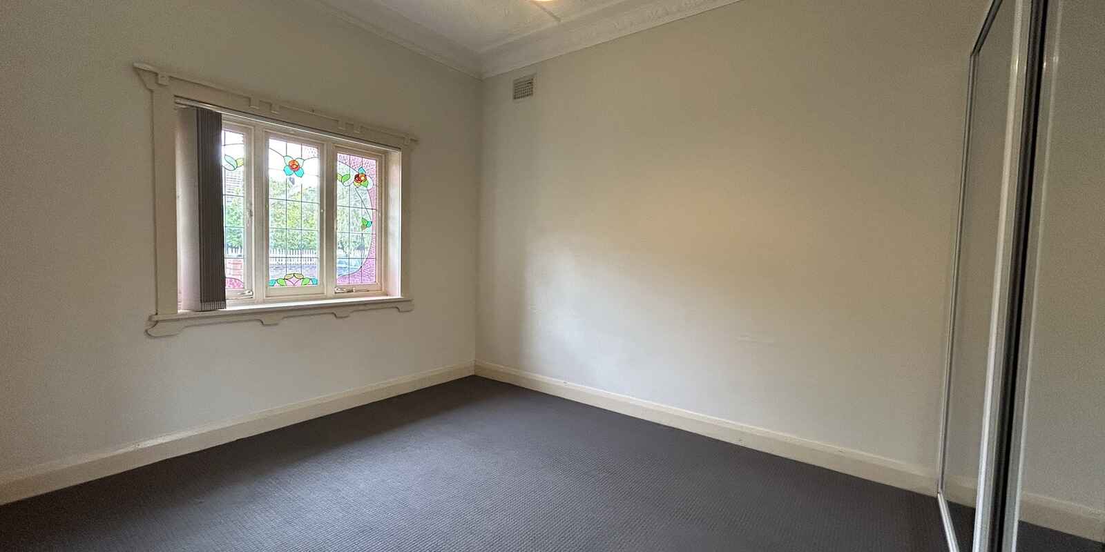 12 Wicks Avenue Marrickville