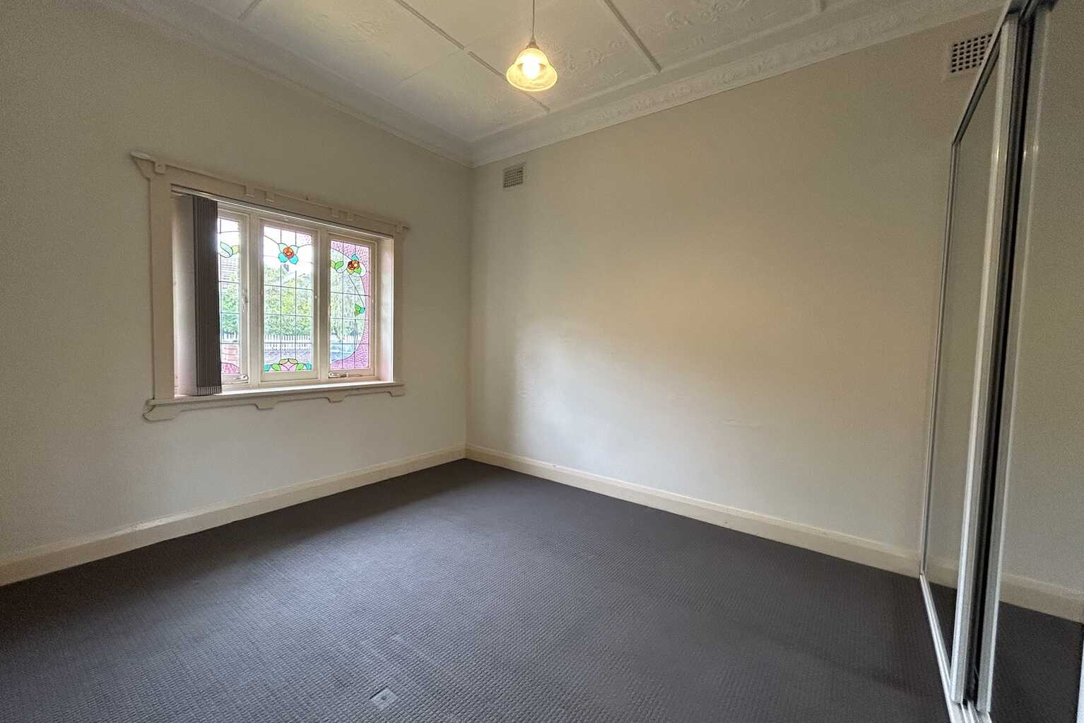 12 Wicks Avenue Marrickville