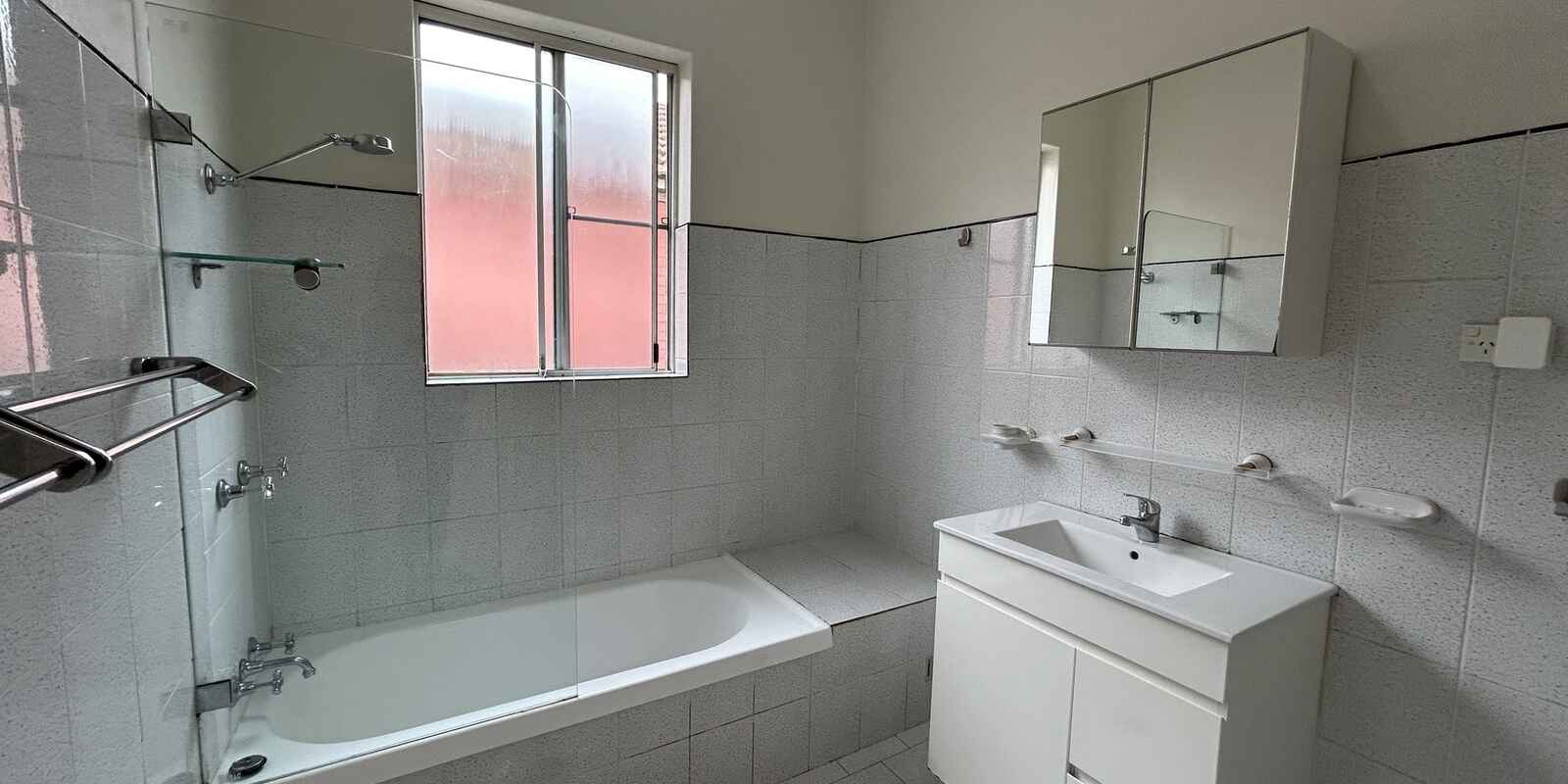 12 Wicks Avenue Marrickville