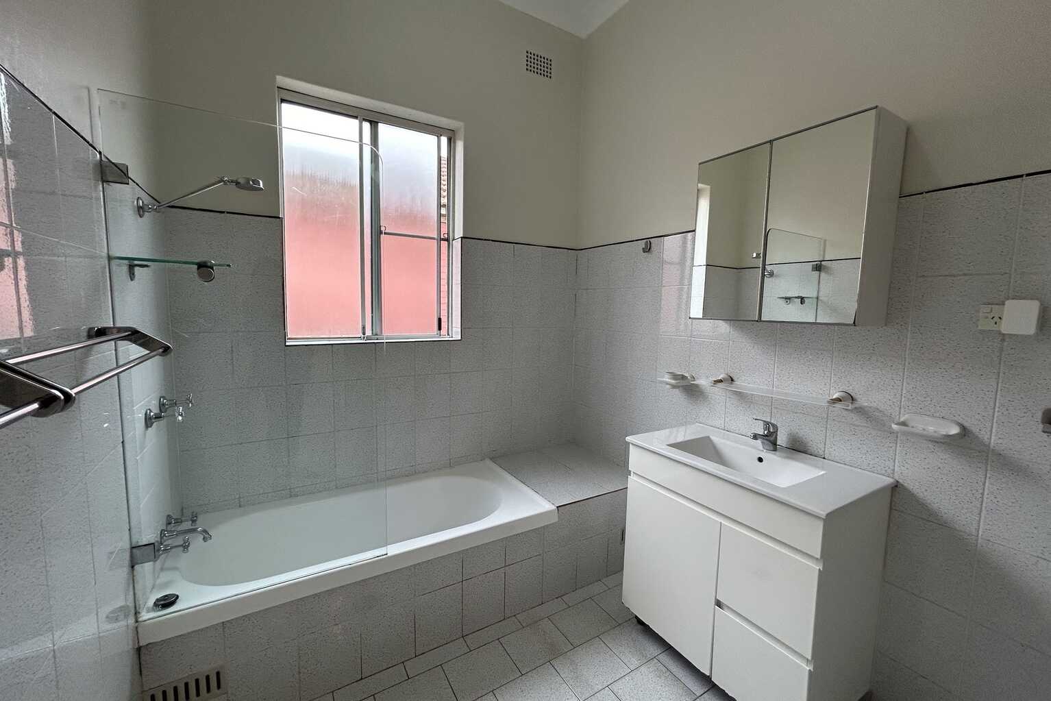 12 Wicks Avenue Marrickville